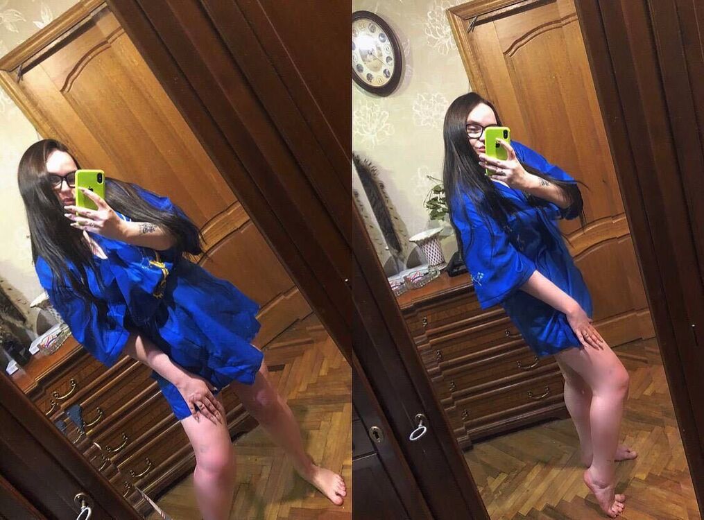 ���������� �����-���������, ���� ������� ����, 28 ���, ������������ ��� ���������