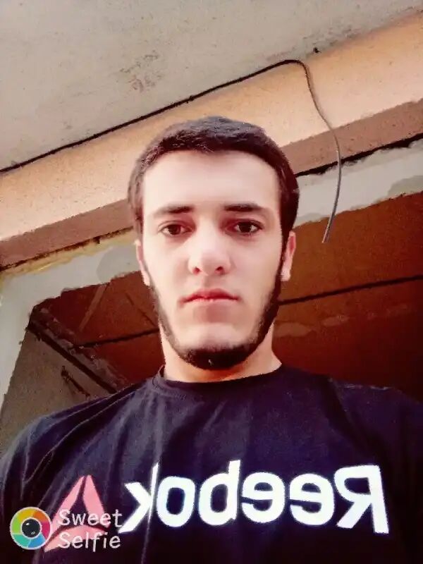  ,   Roma, 26 ,   ,   