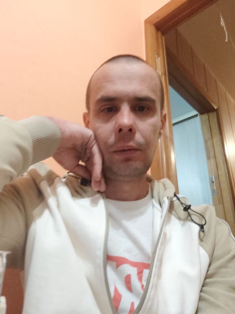 ���� 35142160 ������� �������, 36 ���, ���� ���������� � ������