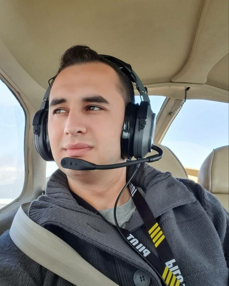 ���� 19208370 ������� Sultan, 32 ����, ���� ���������� � ����