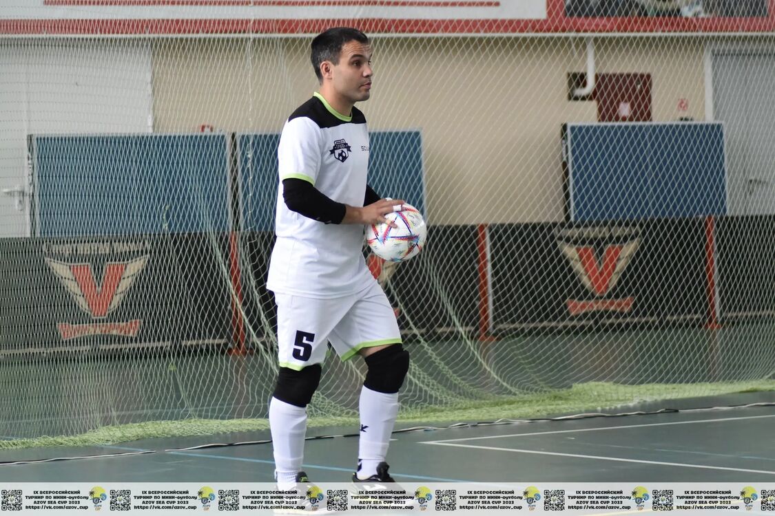 ���������� �����������, ���� ������� ������, 36 ���, ������������ ��� c�������� ���������