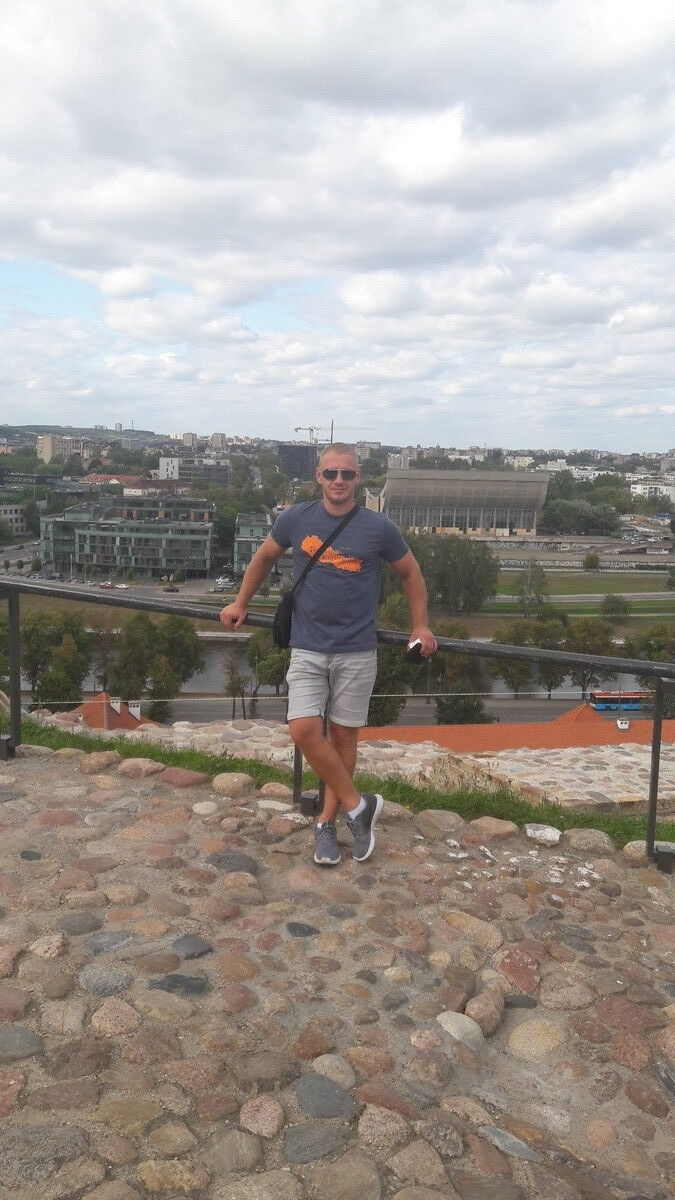  Russelsheim,   , 42 ,   , 