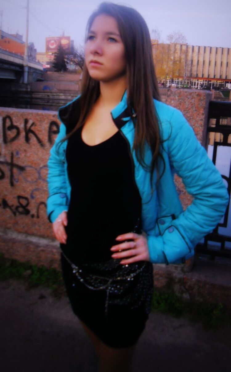  ,   , 24 ,   ,   , c , 
