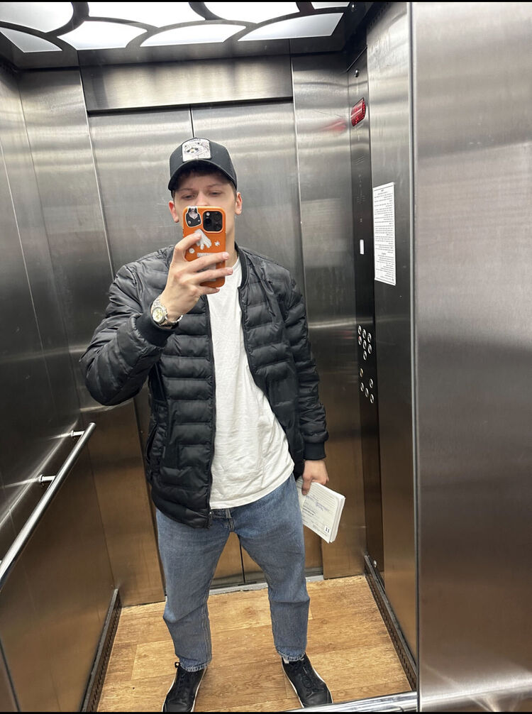 ���� 40081450 ������� �������, 27 ���, ���� ���������� � ������