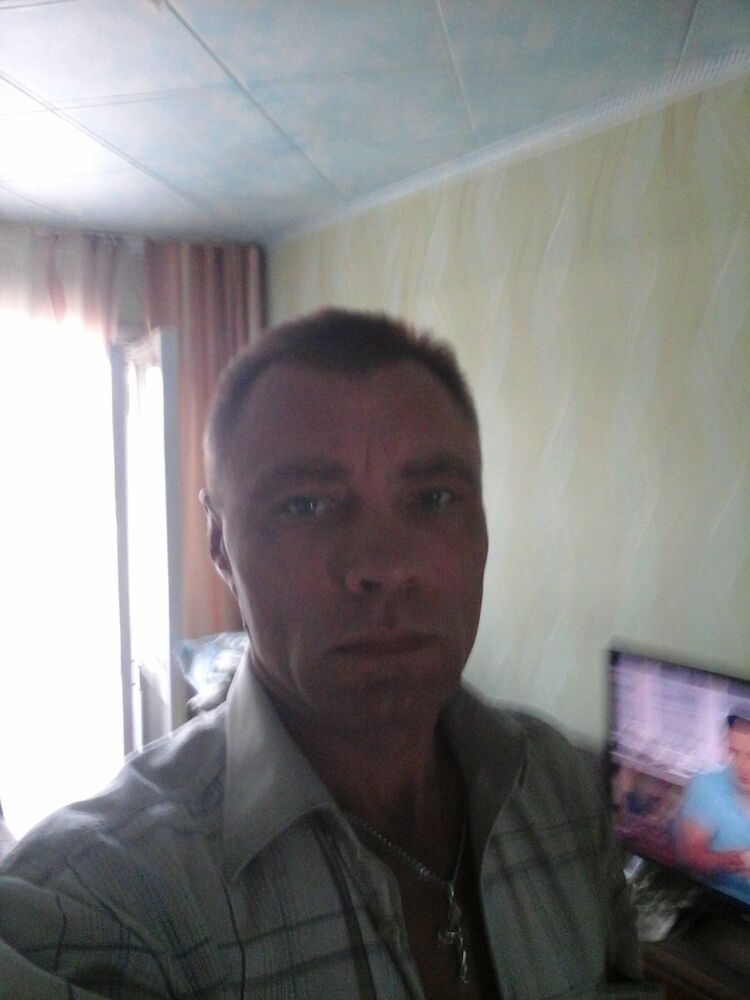 ���������� ����-�����������, ���� ������� �����, 55 ���, ������������ ��� ������