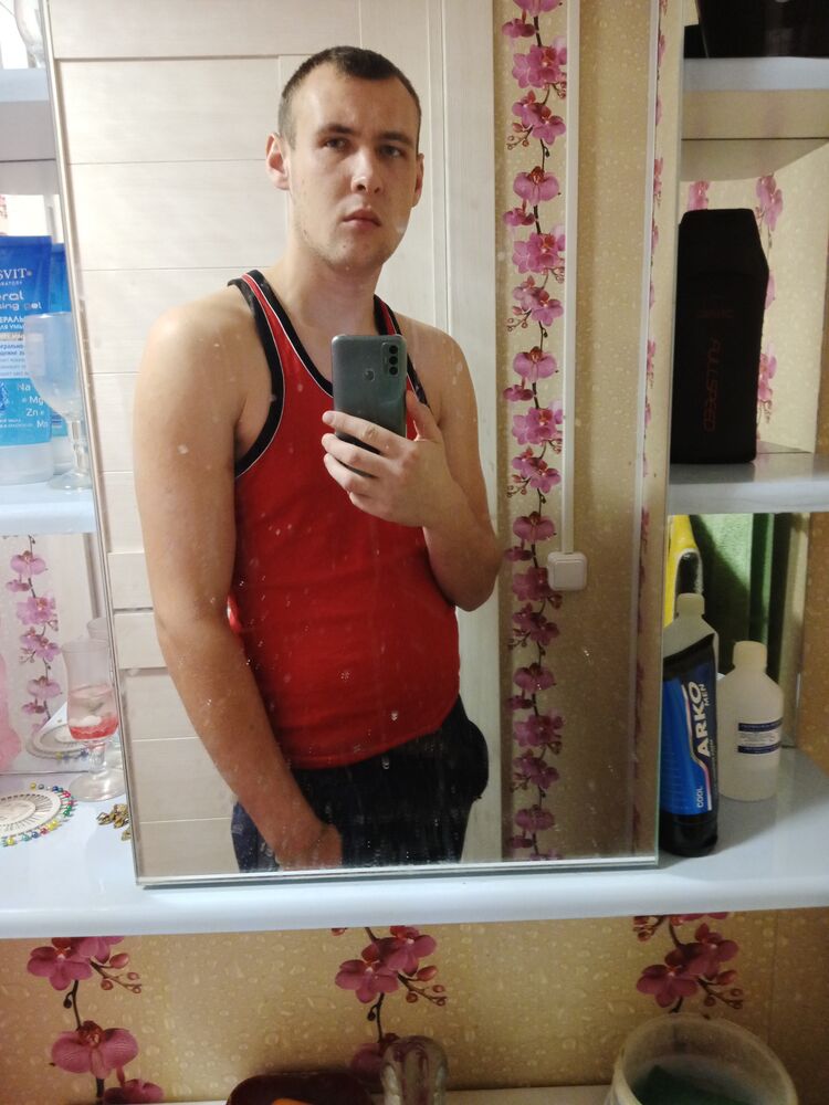  ,   , 23 ,   ,   , 