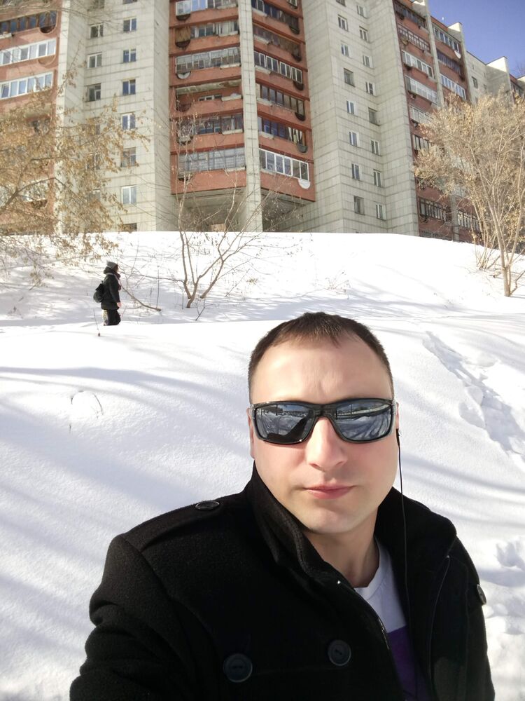 ���� 24872500 ������� Denis, 46 ���, ���� ���������� � �������������