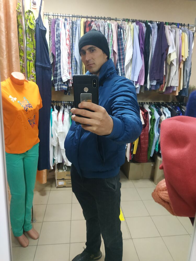 ���������� ������������, ���� ������� ��������, 37 ���, ������������ ��� ������, ����� � ���������