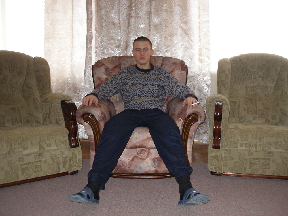  ,   Sburlakov85, 40 ,  