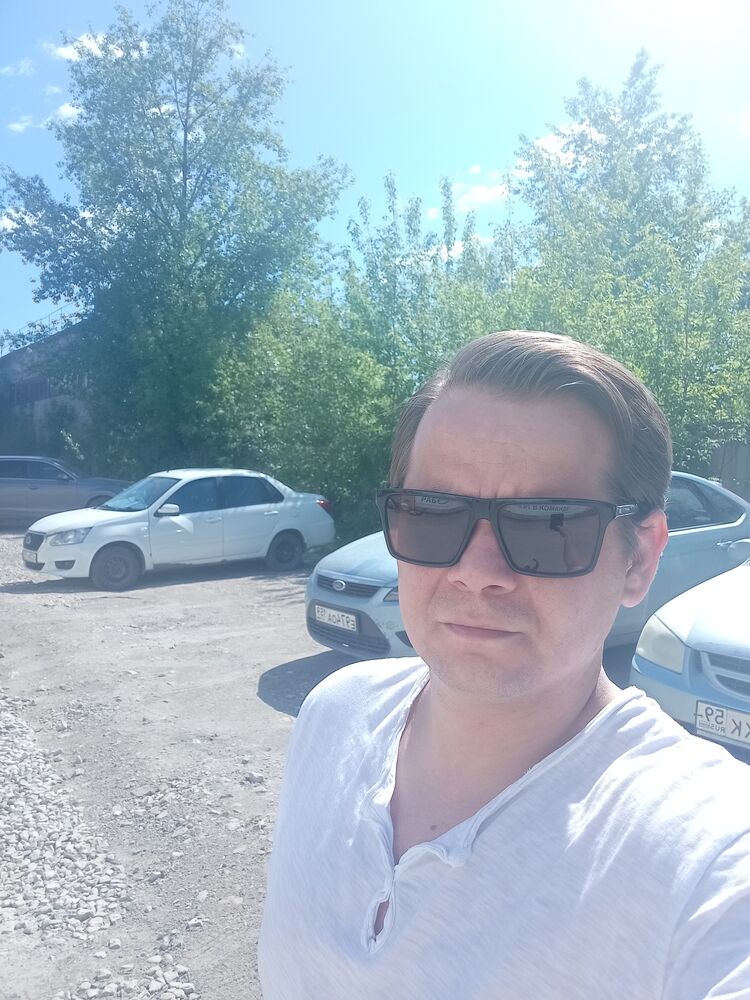 ���� 26866230 ������� ������, 41 ���, ���� ���������� � �����