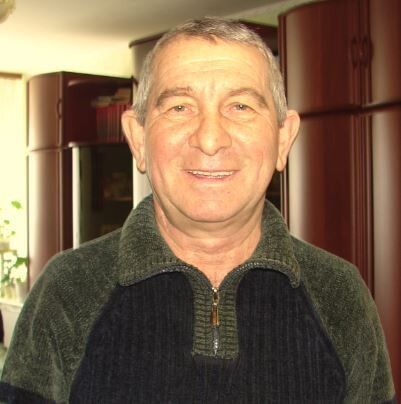  ,   , 72 ,   