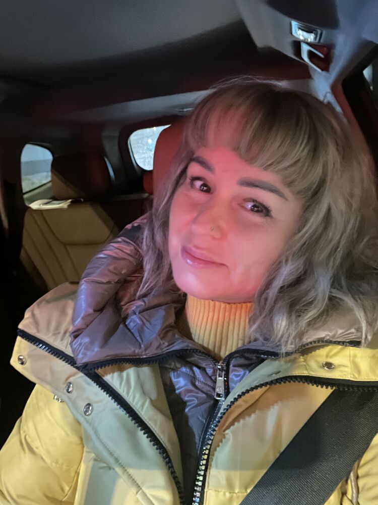 ���������� ������, ���� ������� �����, 48 ���, ������������ ��� ������, ����� � ���������