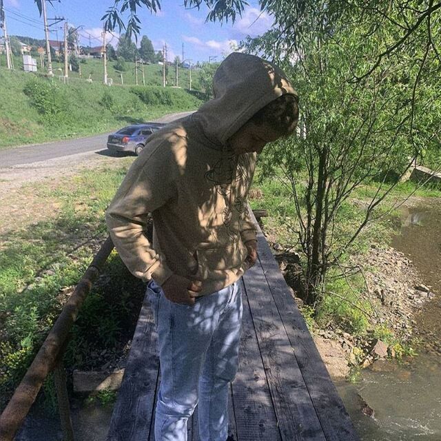 ���� 42423790 ����� ��������, 23 ����, ���� ���������� � ������������