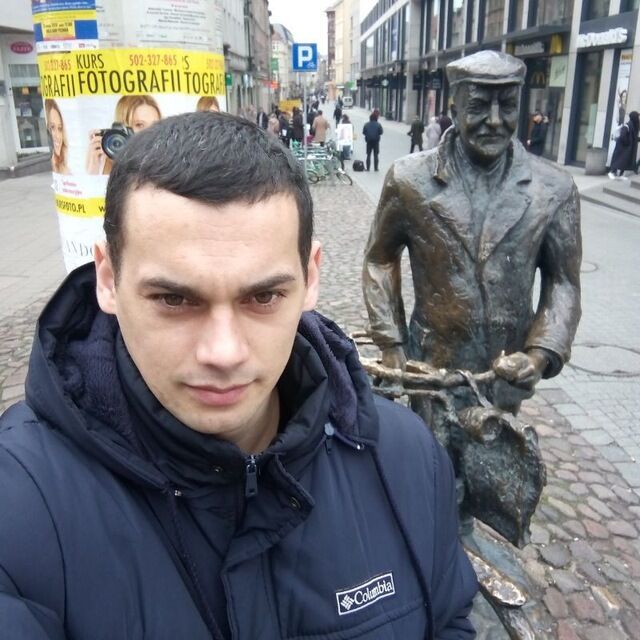  Gronau,   , 31 ,   , c , 