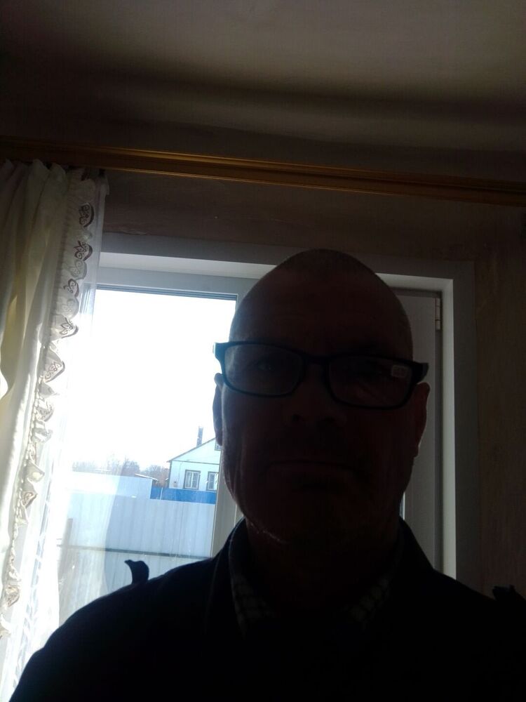  ,   Fedy, 59 ,   ,   