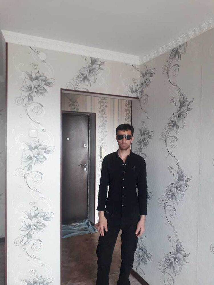  ,   Enver, 41 ,   ,   , c 