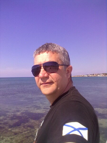  ,   , 56 ,   