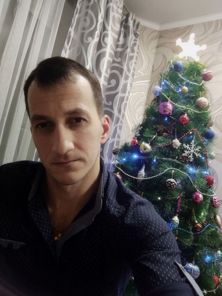 ���� 31674520 ������� ����, 37 ���, ���� ���������� � �����