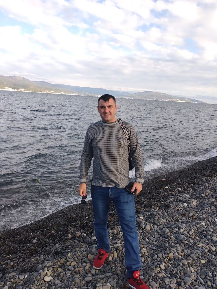 ���� 50993660 ������� ������, 36 ���, ���� ���������� � ����������