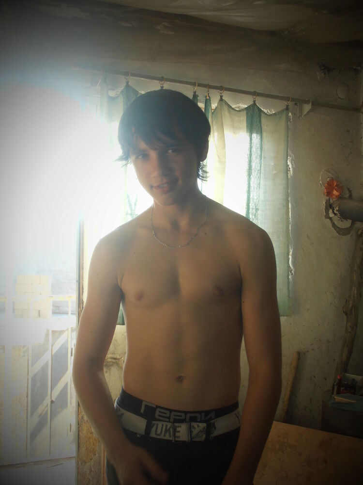  ,   , 35 ,   
