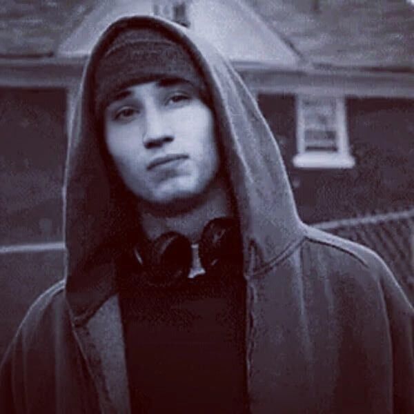 ���� 34084460 ������� �����, 28 ���, ���� ���������� � ��������