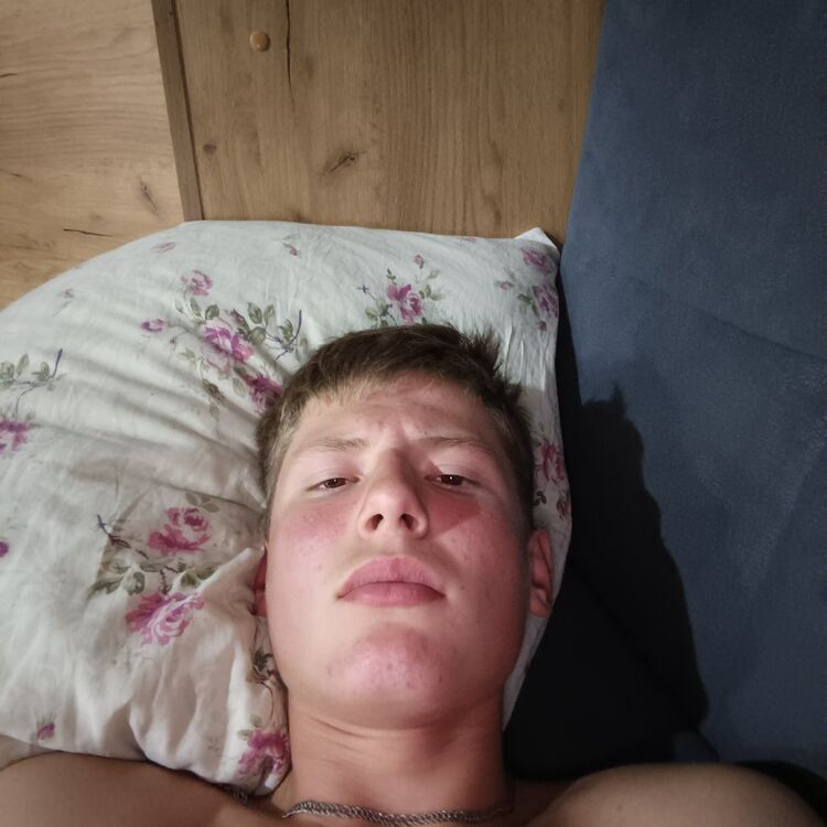 ���������� ���������, ���� ����� �������, 23 ����, ������������ ��� ������, ����� � ���������