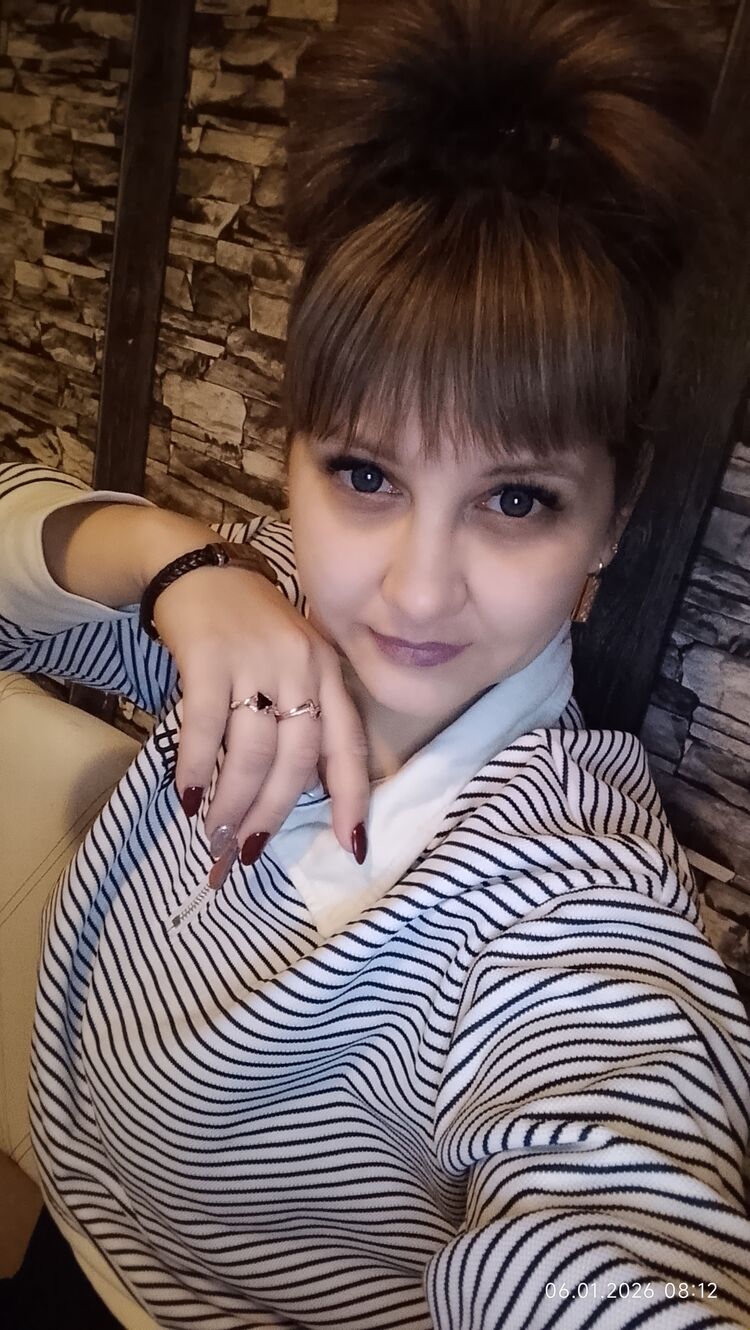 ���� 55281870 ������� ���������, 31 ���, ���� ���������� � ������-���������