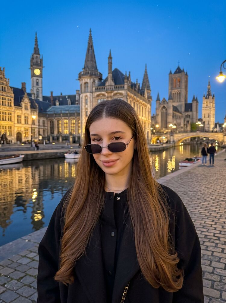 ���� 55972730 ������� ��������, 25 ���, ���� ���������� � Camovce