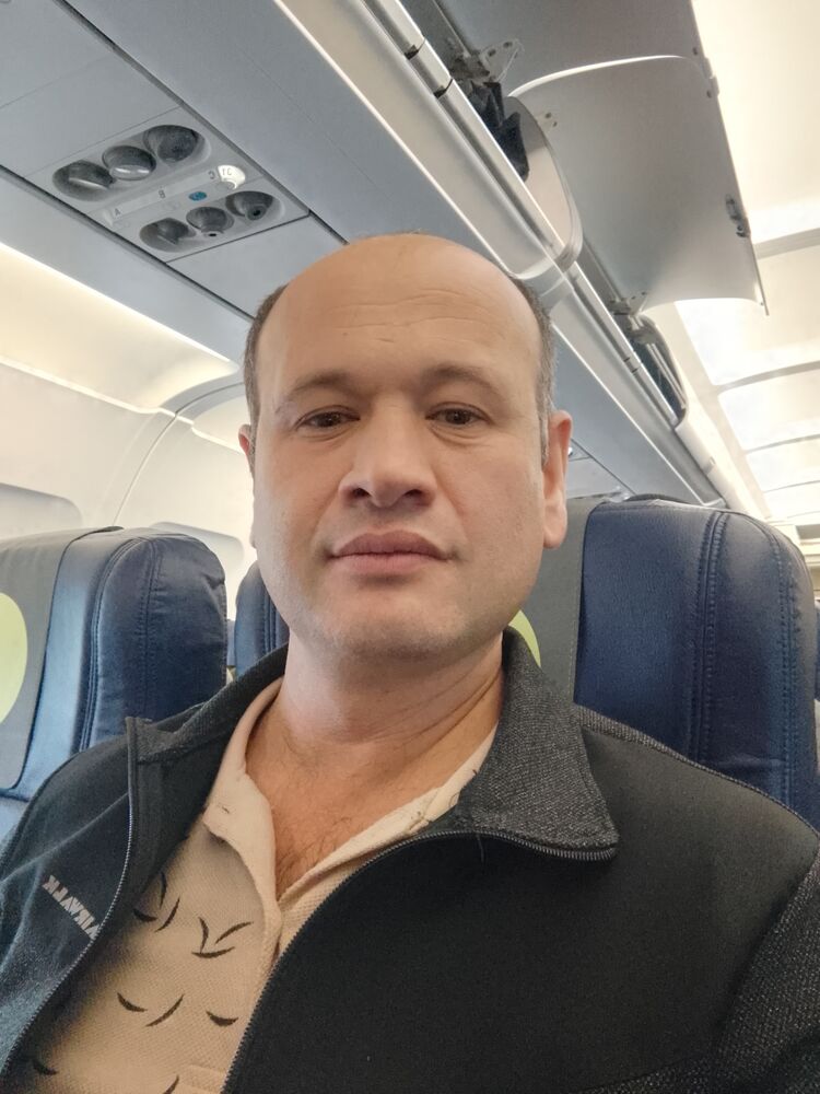 ���� 55922800 ������� ����, 40 ���, ���� ���������� � ��������