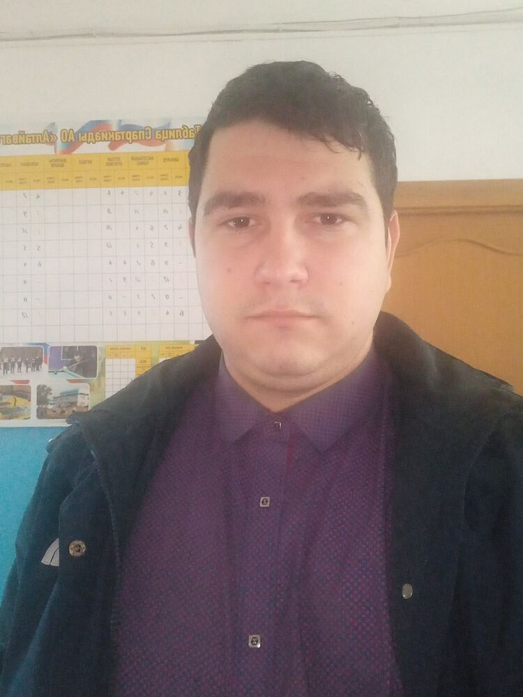 ���� 43112660 ������� ��������, 28 ���, ���� ���������� � ��������