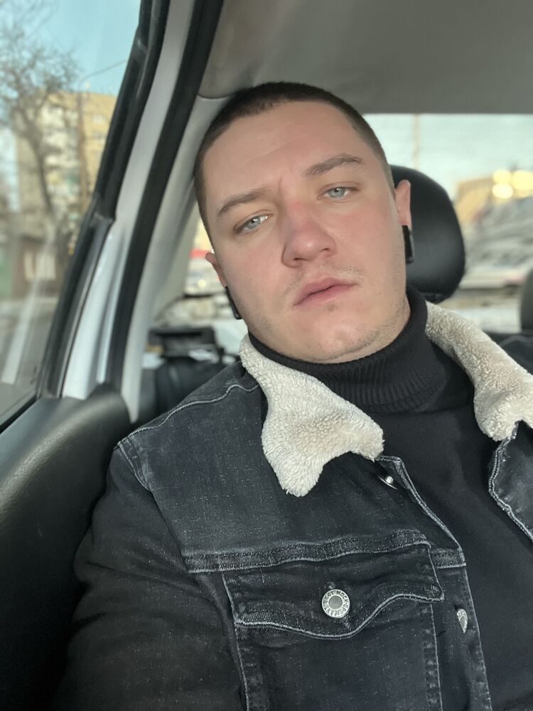 ���� 35398340 ������� �������, 28 ���, ���� ���������� � �������-��-����