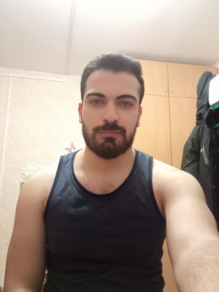 ���������� ������, ���� ������� ��������, 28 ���, ������������ ��� ������, ����� � ���������