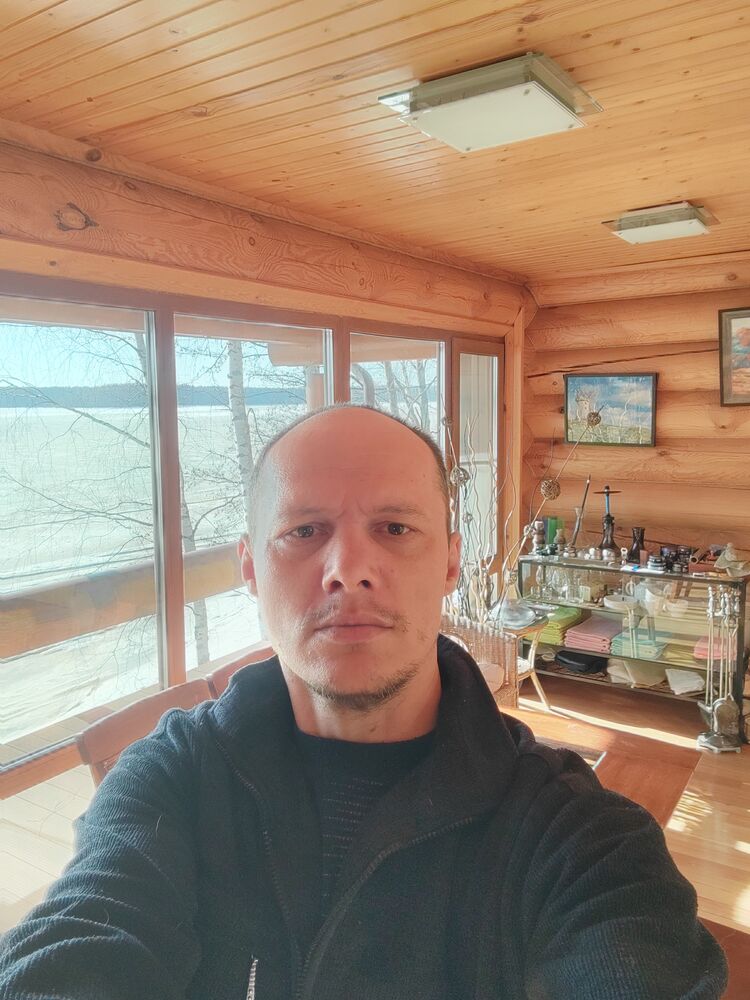 ���� 56207000 ������� ����, 37 ���, ���� ���������� � ������