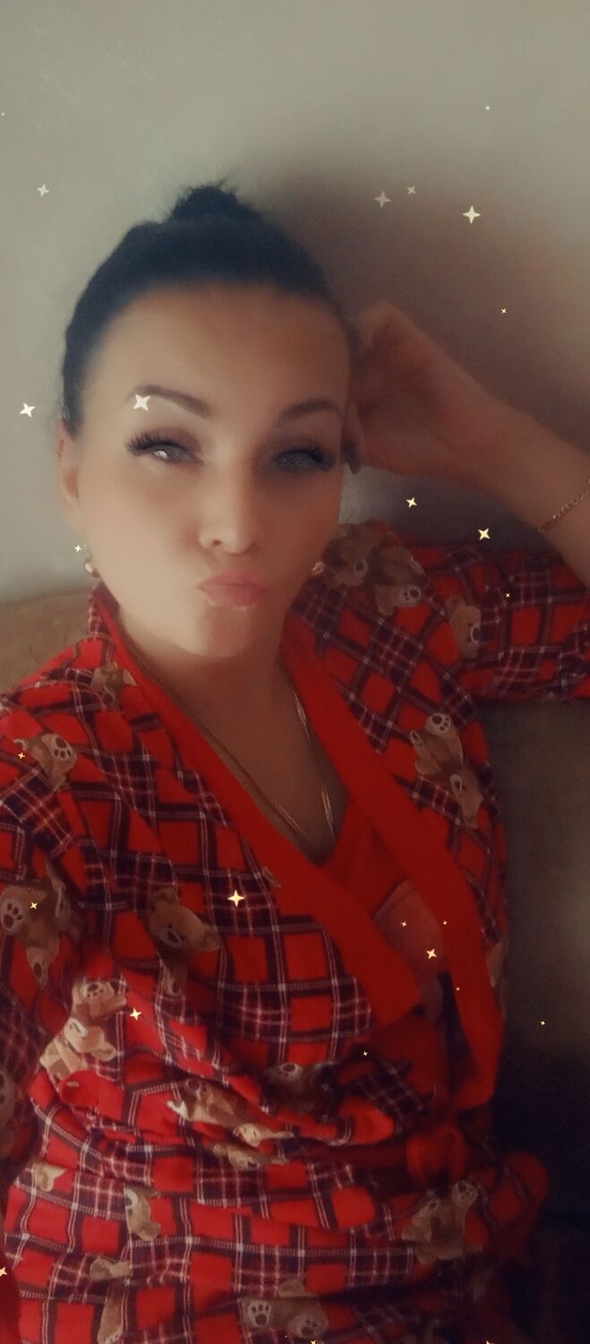   ,   , 36 ,   ,   , 