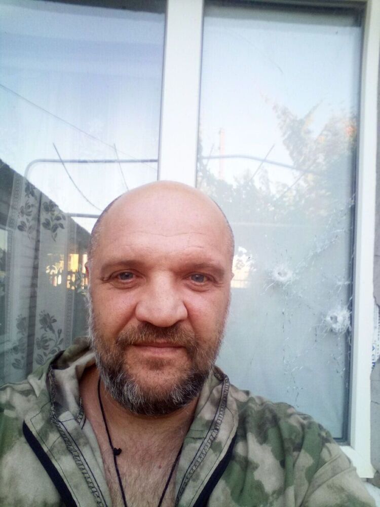 ���� 55298170 ������� �������, 45 ���, ���� ���������� � �����������