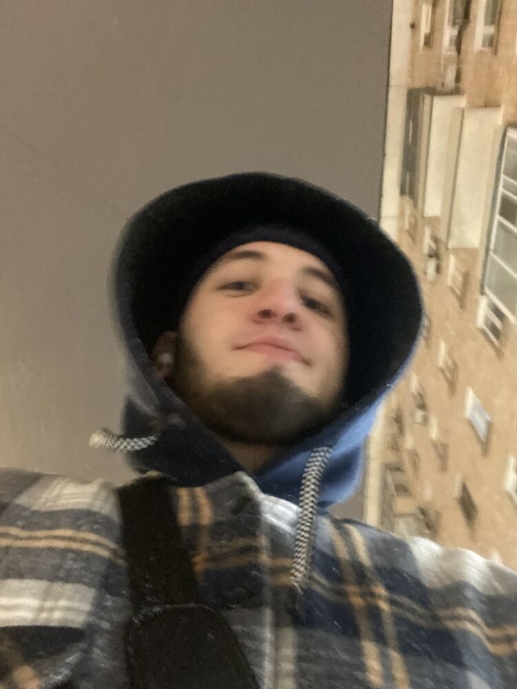 ���� 39834170 ������� ���, 30 ���, ���� ���������� � ������