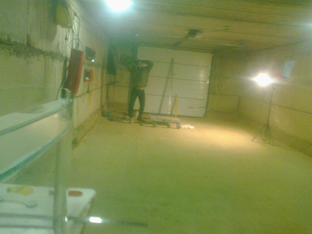 ���������� �����, ���� ������� ������, 39 ���, ������������ ��� ������