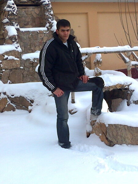 ���� 4690150 ������� KAVKAZEC, 38 ���, ���� ���������� � ��������