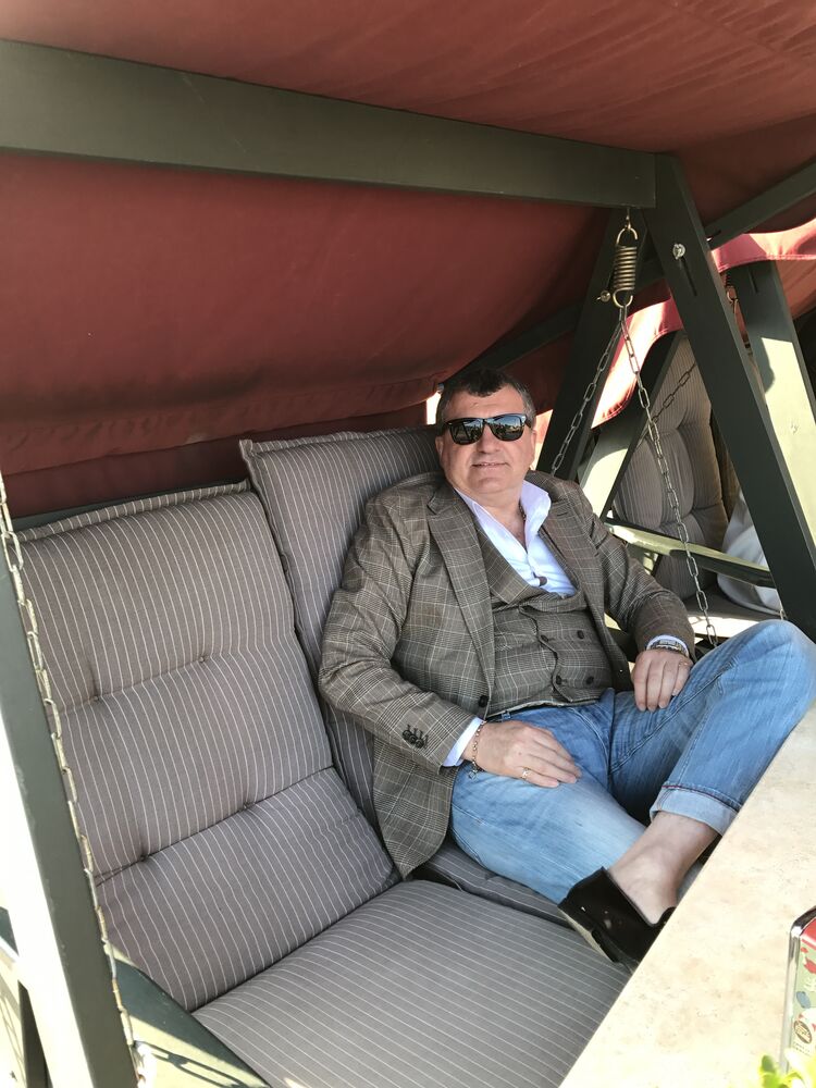 ���������� �����-���������, ���� ������� �������, 44 ����, ������������ ��� ����� � ���������, c�������� ���������