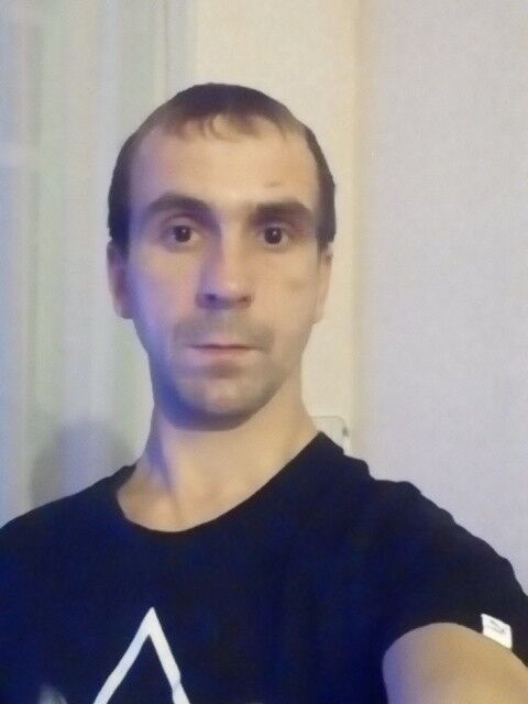 ���� 8483920 ������� ����, 38 ���, ���� ���������� � ��������