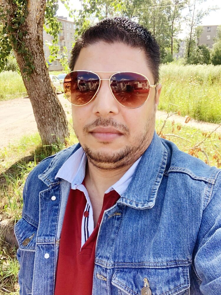  -,   , 35 ,   ,   