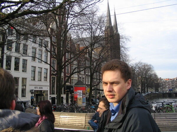 ���� 6894730 ������� ������, 46 ���, ���� ���������� � �����-����������