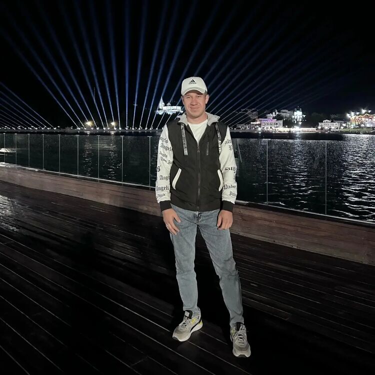 ���������� �����, ���� ������� �����, 28 ���, ������������ ��� ������, ����� � ���������, c�������� ���������