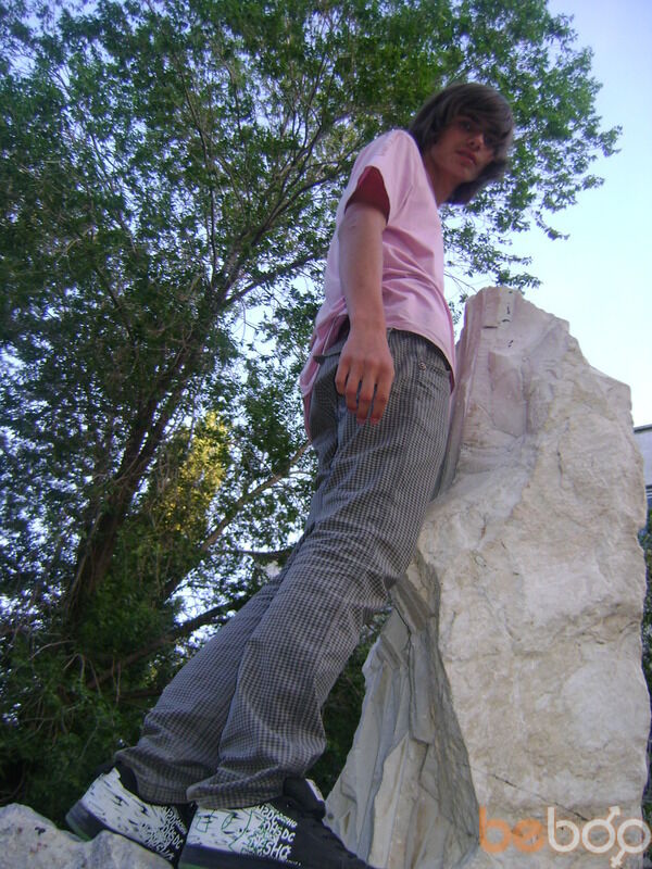  ,   Zai4ik, 34 ,  