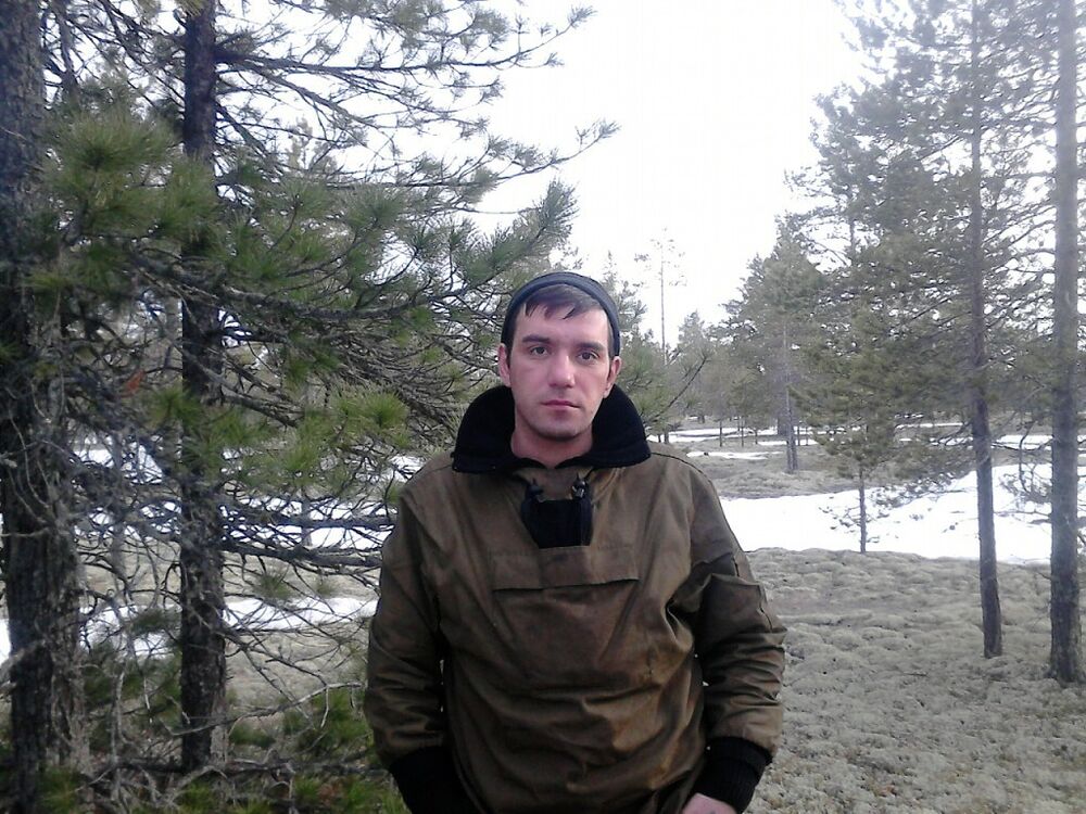 ���� 12327190 ������� �������, 47 ���, ���� ���������� � ��������