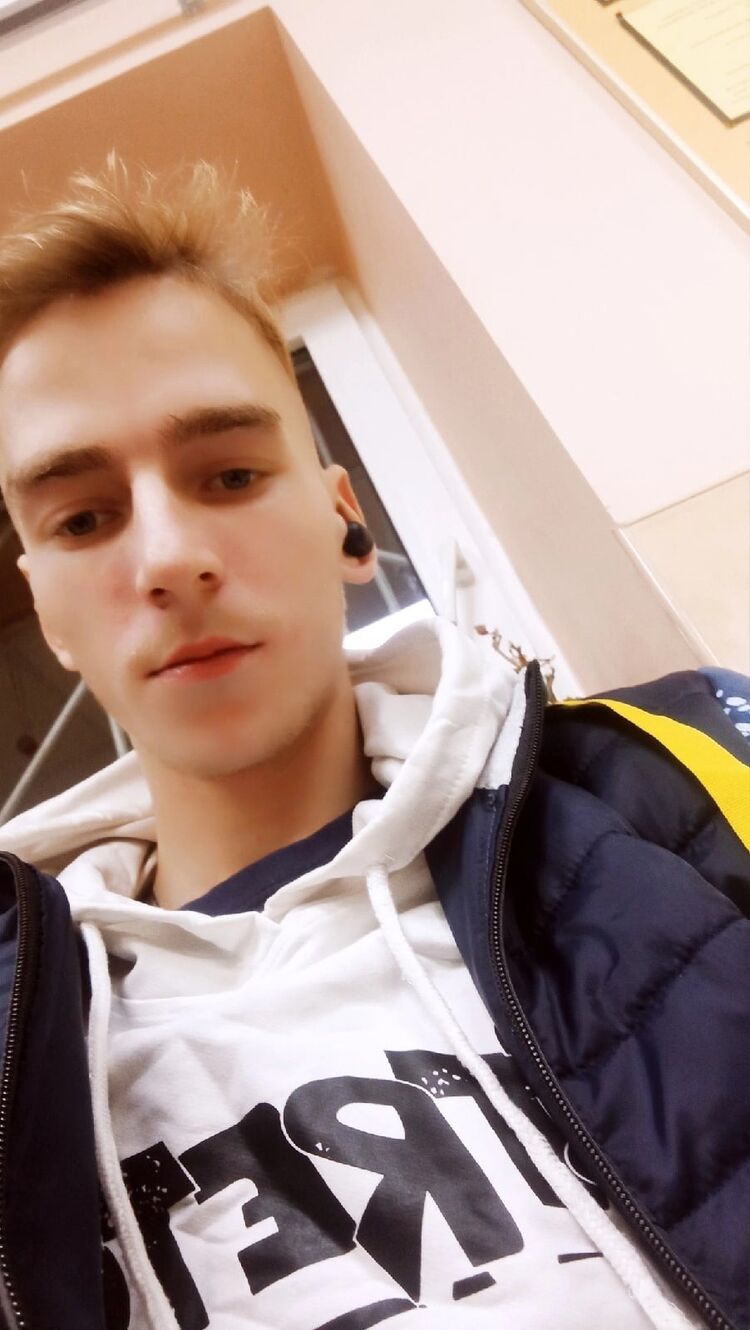 ���� 36875850 ������� ��������, 27 ���, ���� ���������� � ������