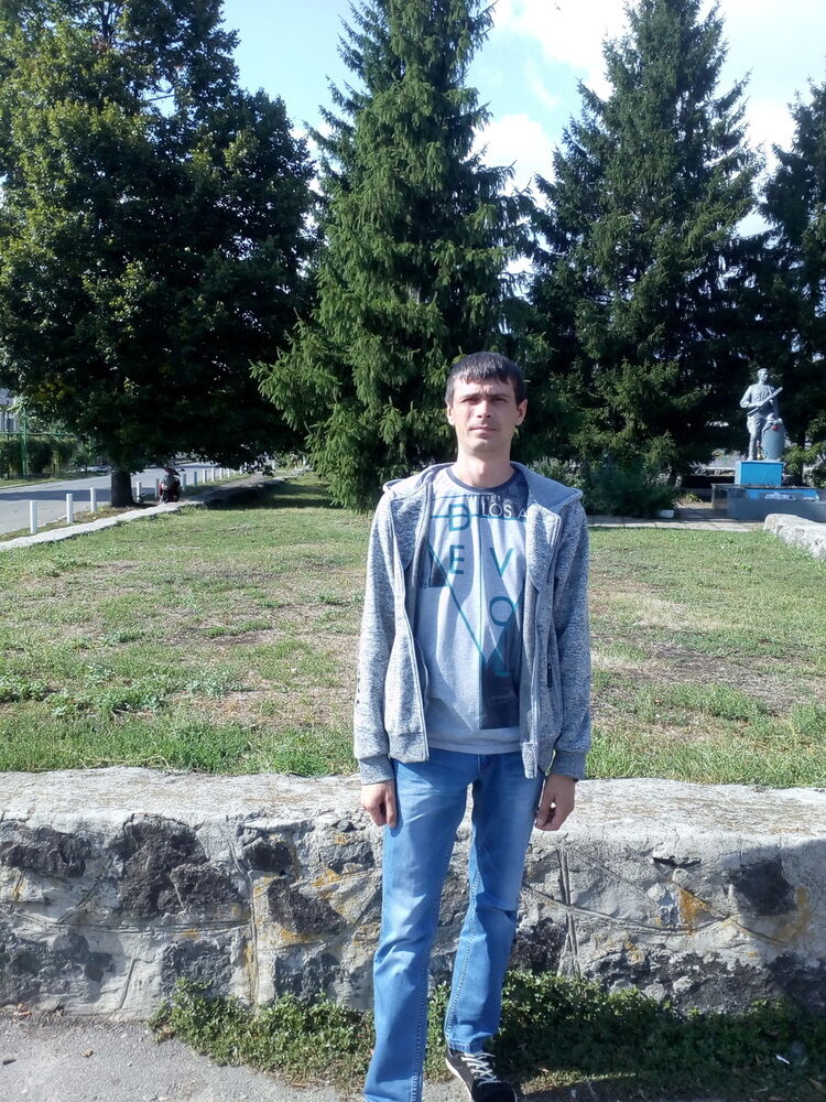  15155540  , 37 ,    