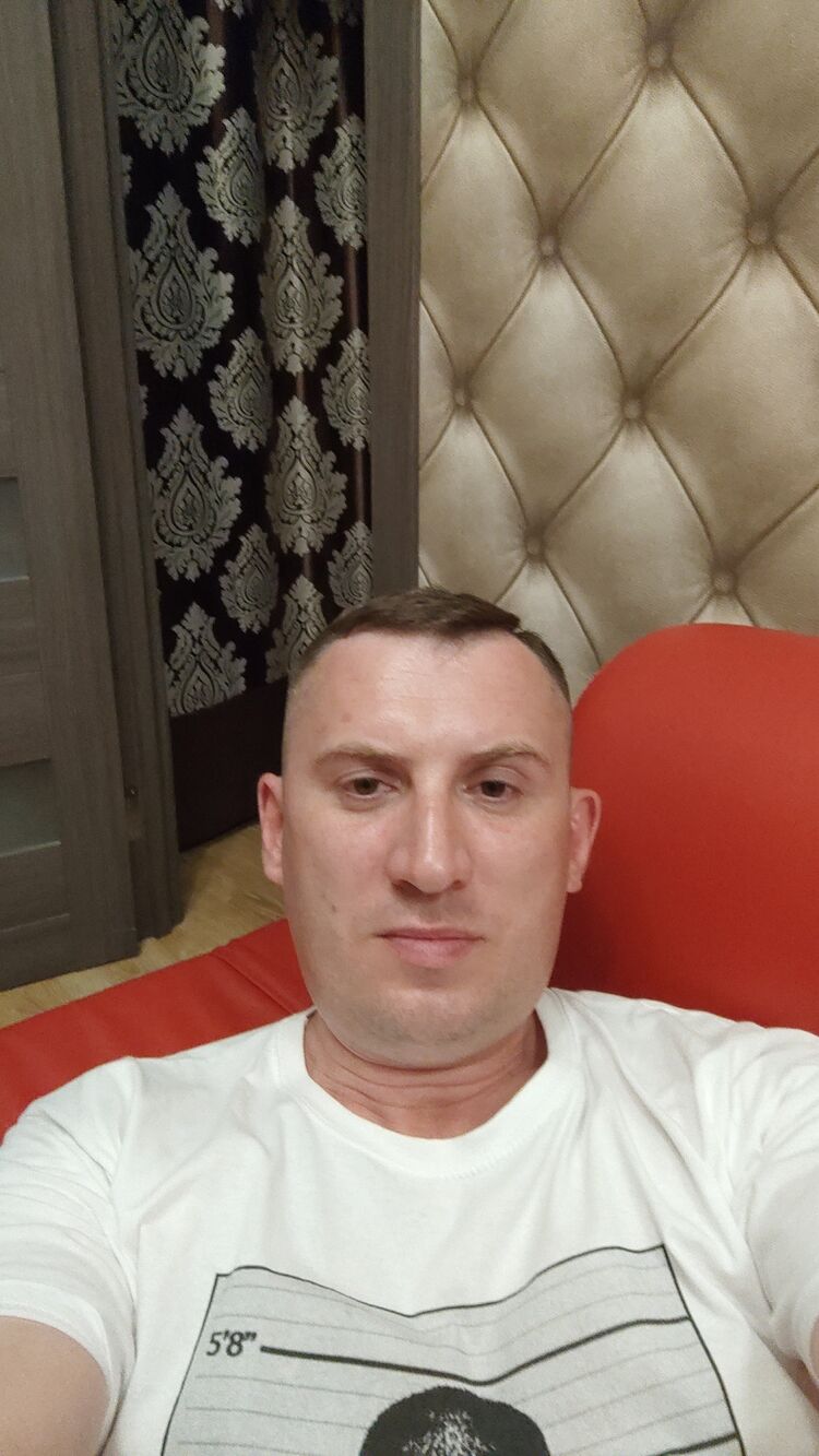  43609900  , 41 ,    