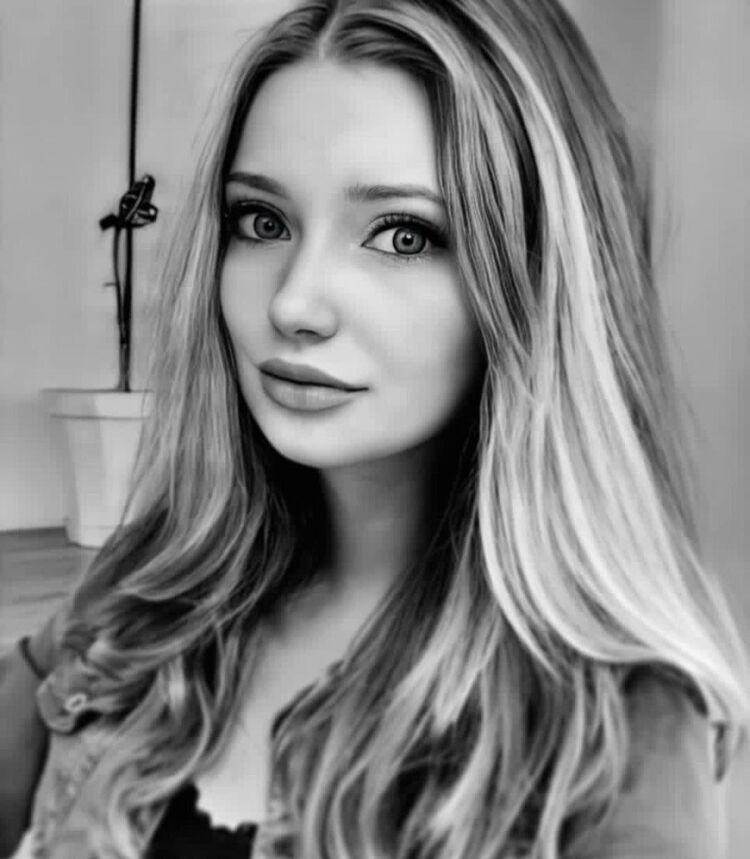  41905920  Ksenia, 28 ,    