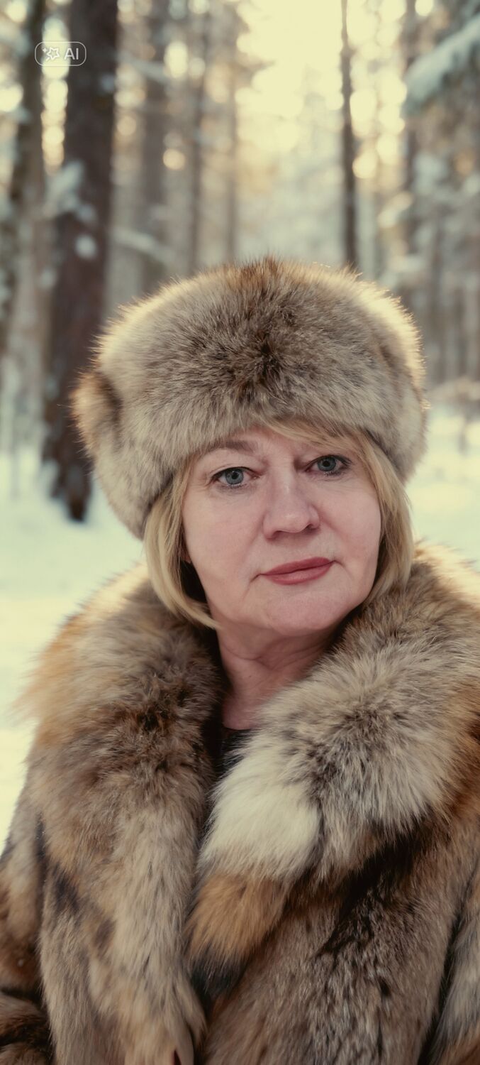 ���������� ��������, ���� ������� �����, 54 ����, ������������ ��� ������, ����� � ���������